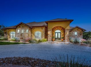 47 Pfeiffer Rd, Boerne, TX 78006