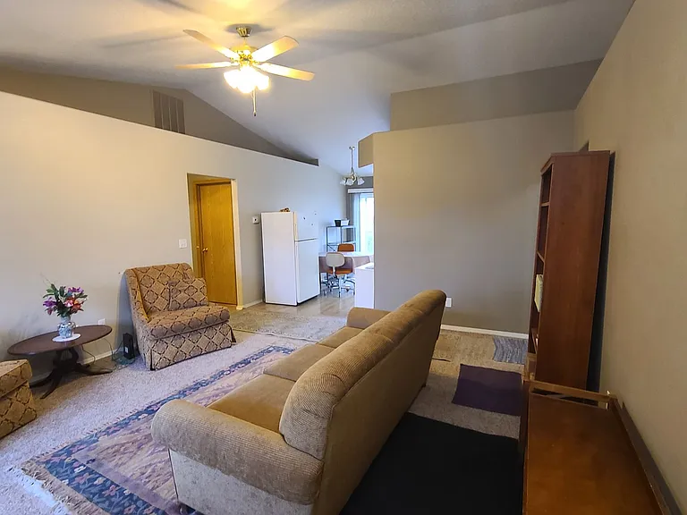 6563 W Parapet Dr — Photo 22