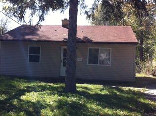 29 Marilyn Ln, Cahokia, IL 62206