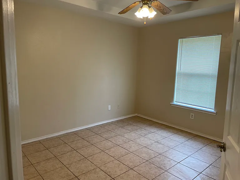 3824 W Faith Hill St #5 — Photo 5