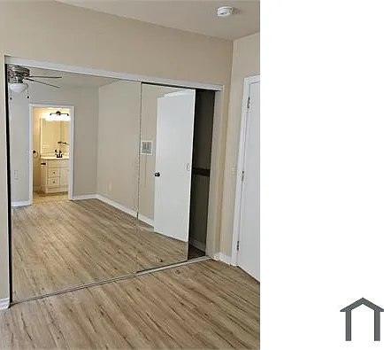 5308 Saturn St — Photo 3
