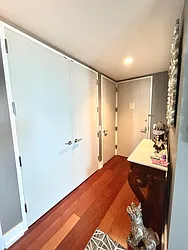 Rented by Addison Property Group