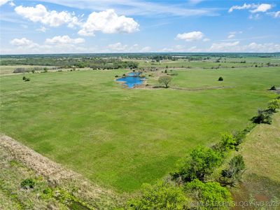 26231 W Highway 62, Boynton, OK, 74422