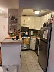 Rented by Charles Coutinho LLC