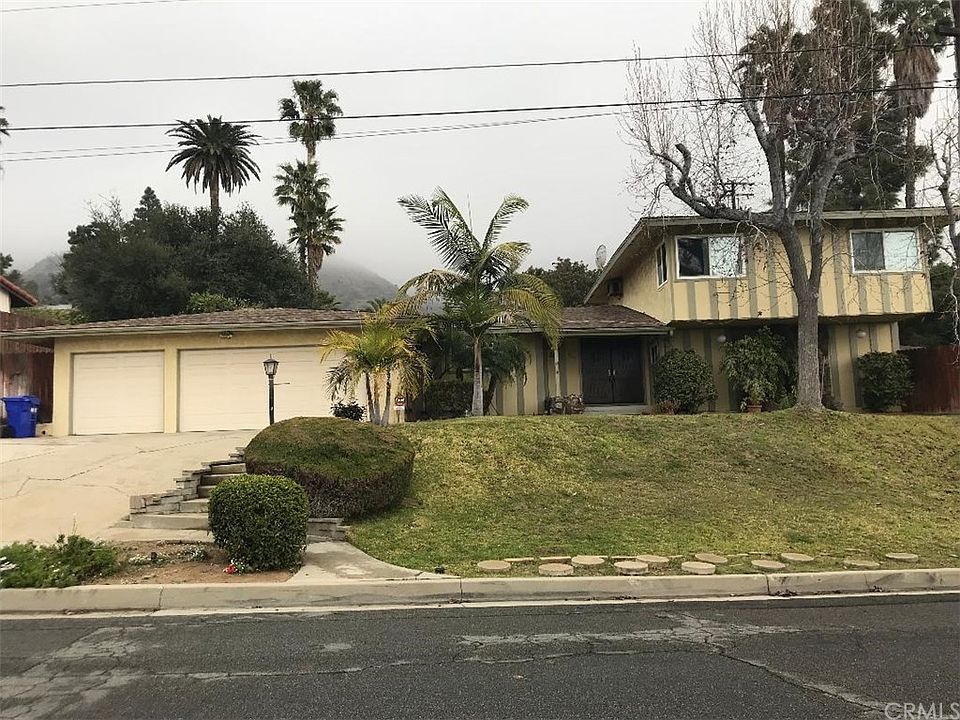 1st image of 2223 High Mesa Dr