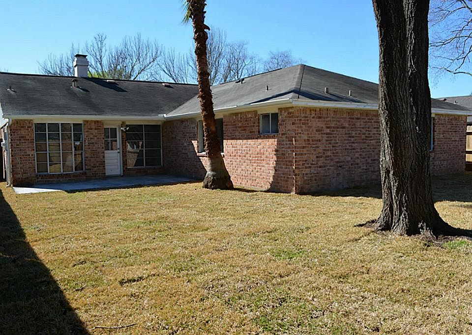 1st image of 13210 Ensley Wood Dr