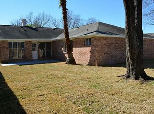 13210 Ensley Wood Dr, Houston, TX 77082