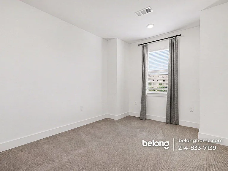 860 Bandera Ct — Photo 19