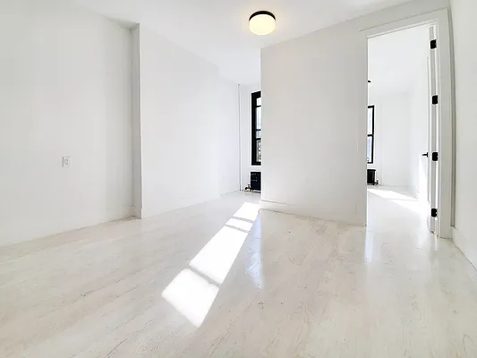 Rented by Citified Realty Group LLC | media 10