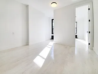 Rented by Citified Realty Group LLC