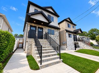 320 Bryson Ave #2, Staten Island, NY 10314