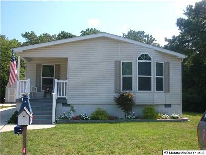 2nd image of 56 Eagle Dr