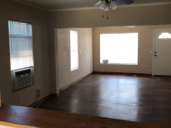 5th image of 517 7th St