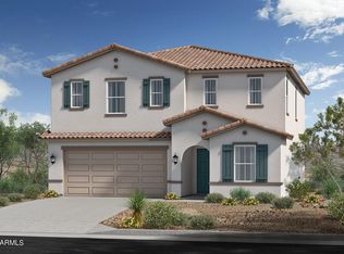 18229 W Navajo St, Goodyear, AZ 85338