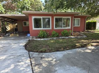 6590 10th Avenue Ter S, Saint Petersburg, FL 33707