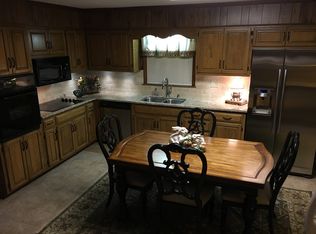 916 Betty St SW, Decatur, AL 35601