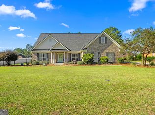 4003 Denton Loop, Statesboro, GA 30461