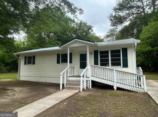 319 Gordon St, Rockmart, GA 30153