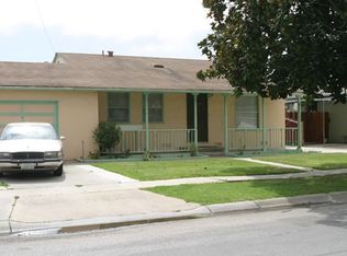 147 Mayfair Dr, Salinas, CA 93905