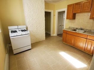 174 Isabella Ave FLOOR 3, Newark, NJ 07106