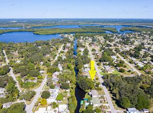 123 Alameda Ave, Fort Myers, FL 33905