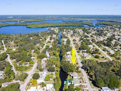 123 Alameda Ave, Fort Myers, FL, 33905