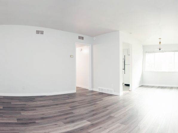 5 S Big Bend Blvd #2E