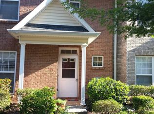 3803 Austin Park Ln, Decatur, GA 30032