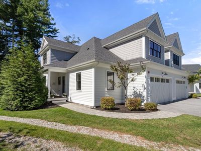 19 Southfield Ln #19, Sherborn, MA, 01770