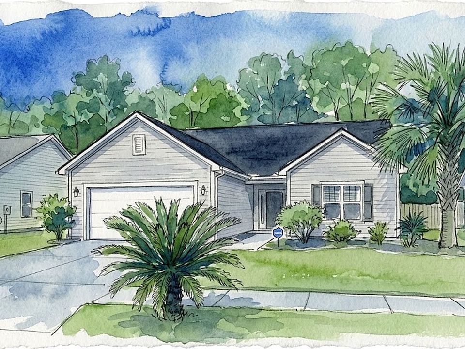 1st image of 17 Ristona Dr
