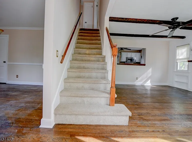 72 Colonial Dr — Photo 13
