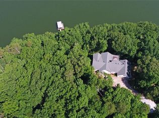 2600 Ramsey Rd, Gainesville, GA 30501