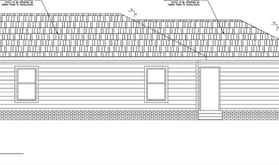 3rd image of 1808 Woodcock Pl
