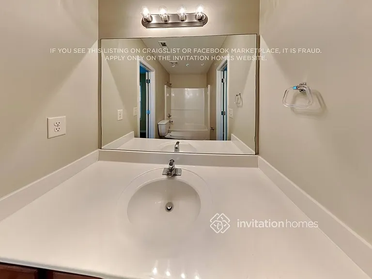 760 Summerstone Ln — Photo 21