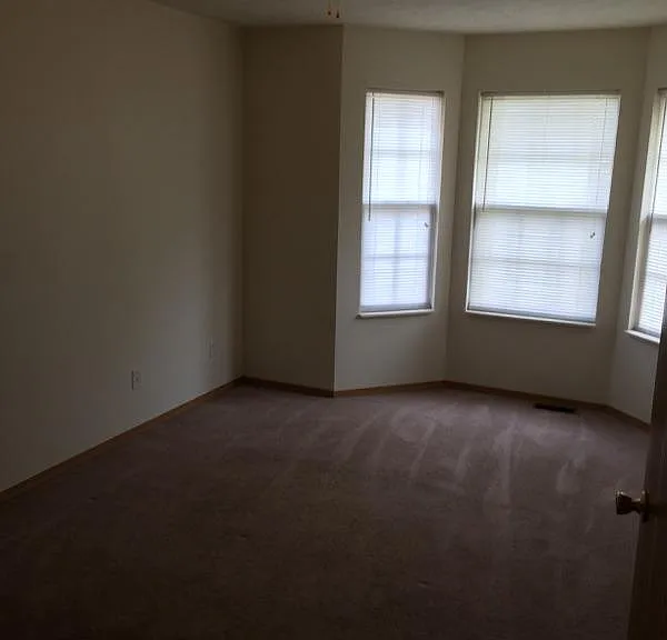 1423 W Frosty Dr #2 — Photo 4