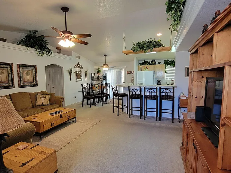 2740 Jericho Dr — Photo 16