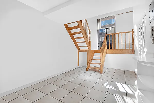 Sold by Brown Harris Stevens | media 3