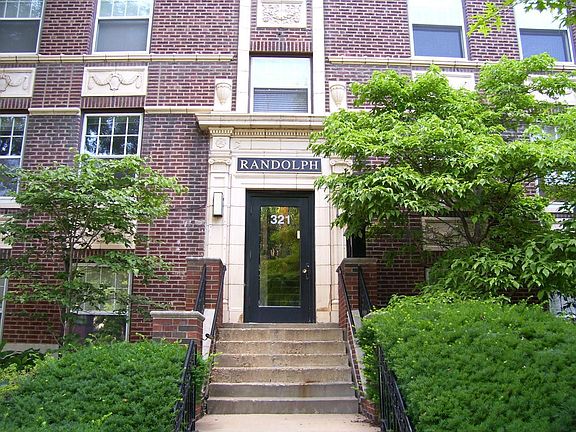 2nd image of 321 Belt Ave APT 101