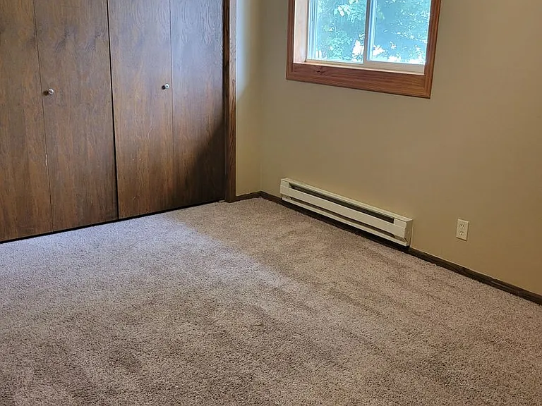1437 Emory Circle — Photo 20
