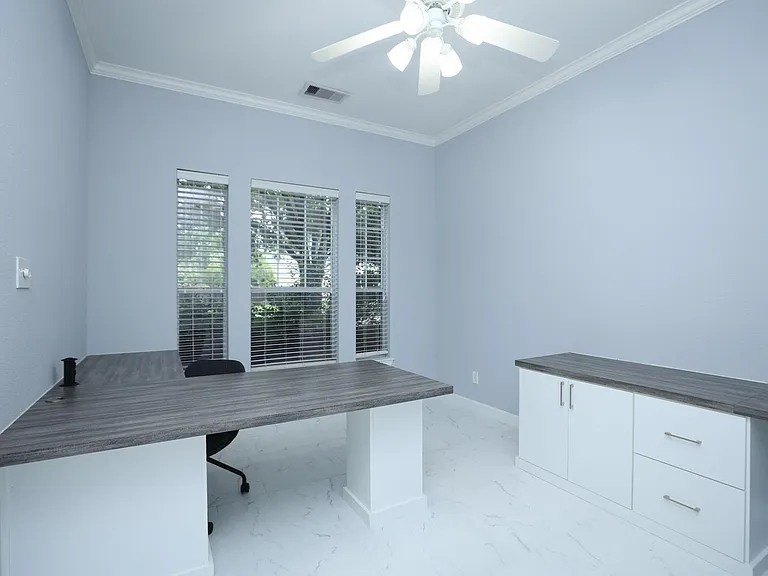 21719 China Green Dr — Photo 6