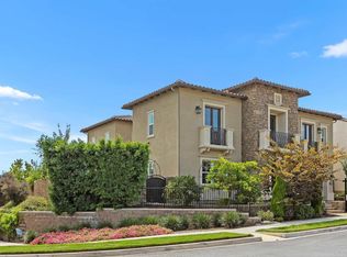 4721 Borden Ct, Carlsbad, CA 92010