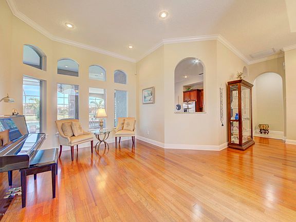 5th image of 6175 Anello Dr