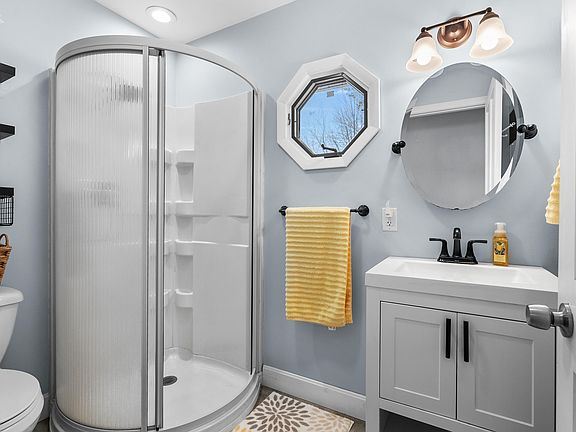 3rd image of 11309 Sunset Point Dr