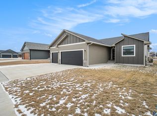 1180 Cyber Ct, Madison, SD 57042