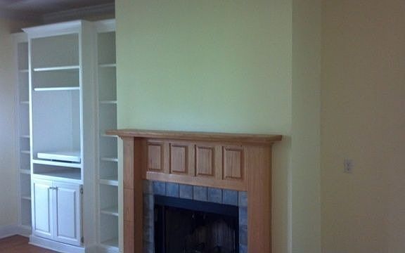 3rd image of 4464 Rebelle Ln