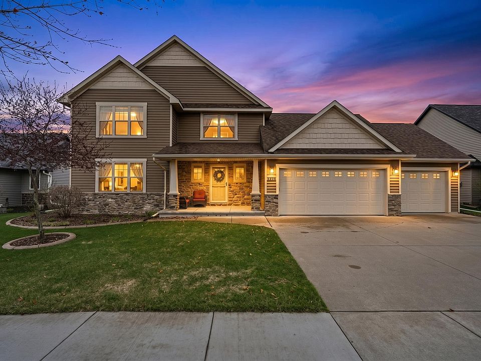 1st image of 3007 Gardenia Dr
