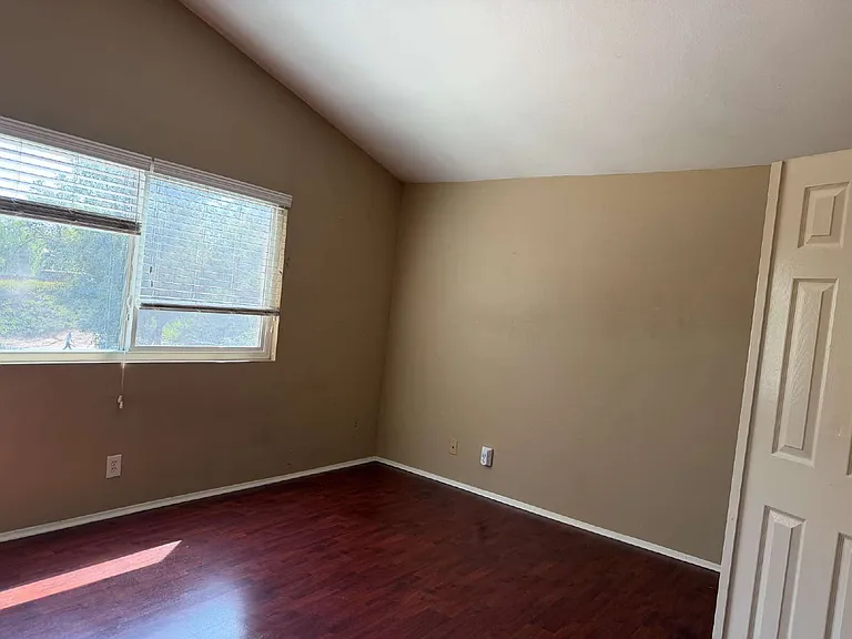 24650 Leafwood Dr — Photo 21