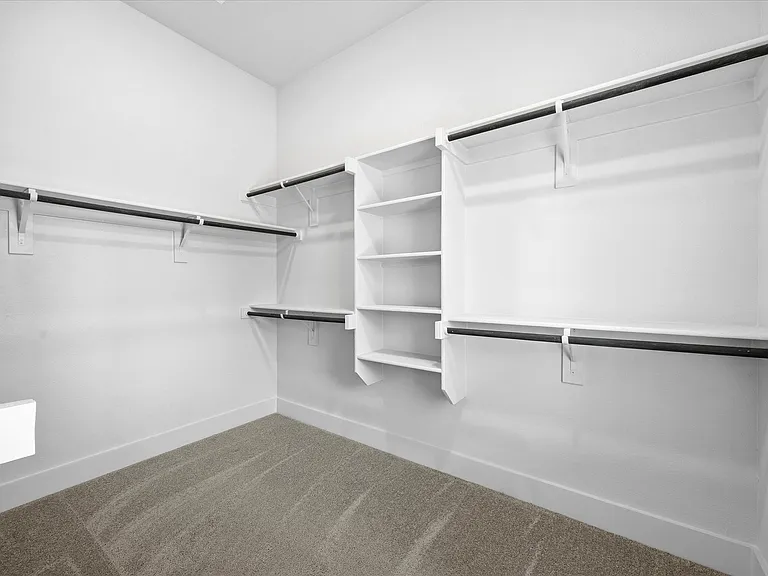 818 Trace Hawk Ln — Photo 26