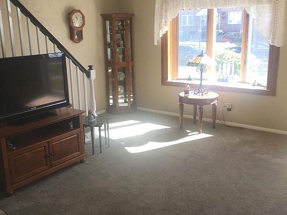 5th image of 3823 Plumstead Ave