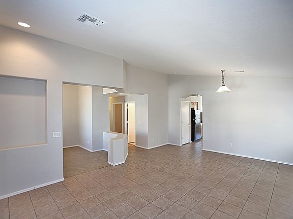 IMG_3620 - Copy_11022022